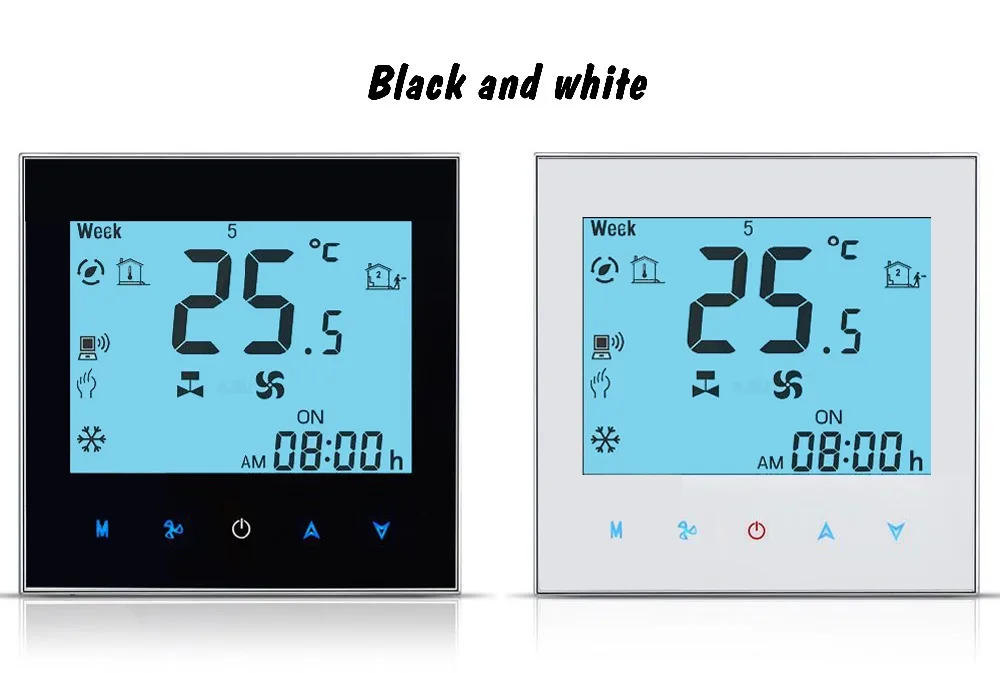 HTB1_N.eQVXXXXcpXFXXq6xXFXXXT