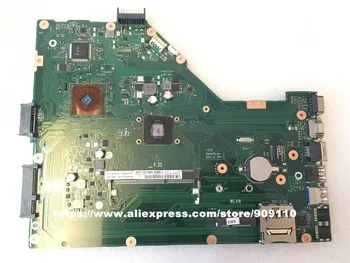 

yourui X55A X55U For ASUS X55U X55A Integrated Laptop motherboard mainboard 100% tested freeshipping