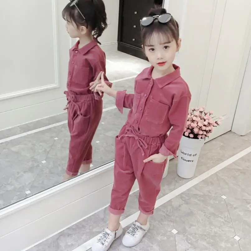 6 pcs size 10 Casual Dress