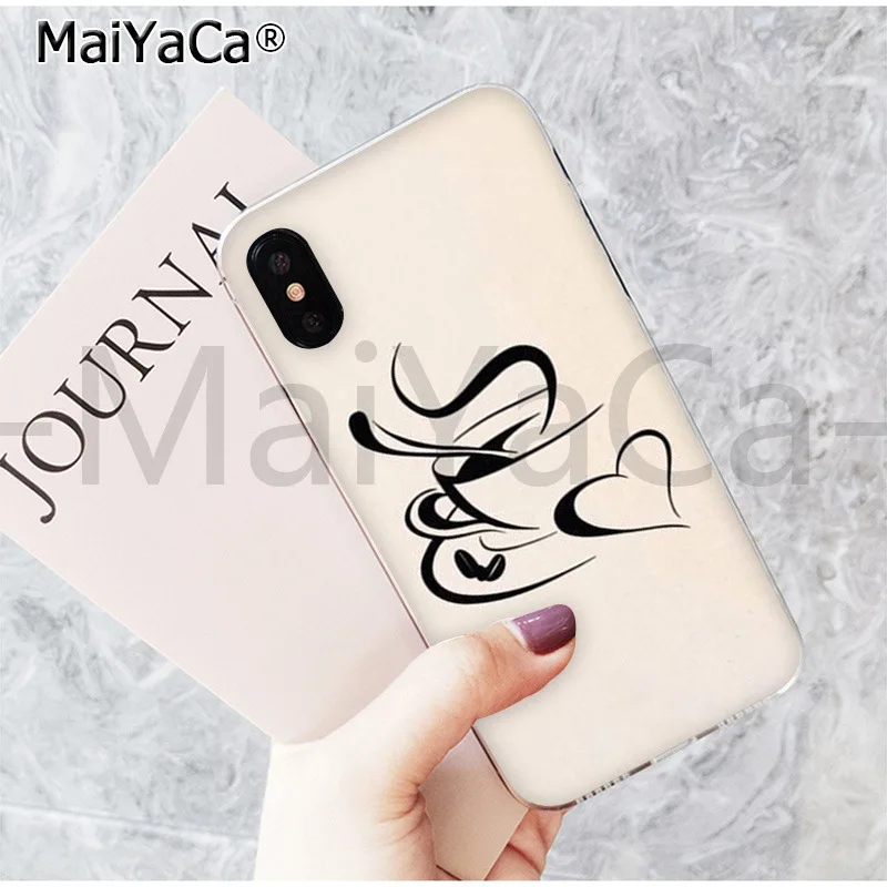 Promotion For HTC M7  cases for iphone 5s