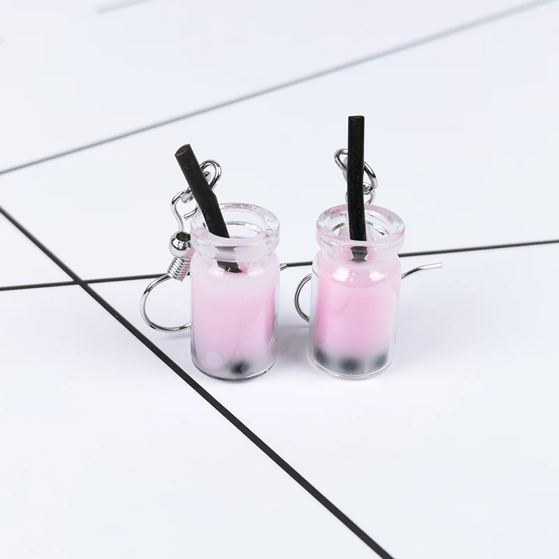 light pink  1