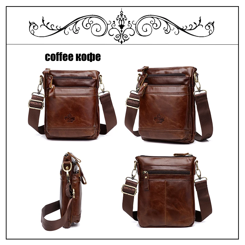 Cheap Bolsa a tiracolo