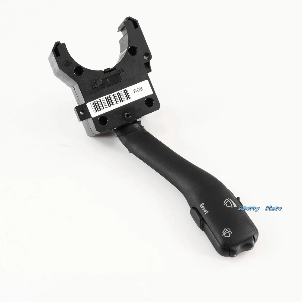 Новый Переключатель стеклоочистителя 4B0 953 503 E для VW Jetta Bora MK4 Passat Audi A6 TT Sedan 4B0953503E |