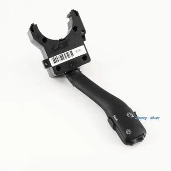 

NEW 4B0 953 503 E Windshield Wiper Stalk Control Switch Wiper switch For VW Jetta Bora MK4 Passat Audi A6 TT Sedan 4B0953503E