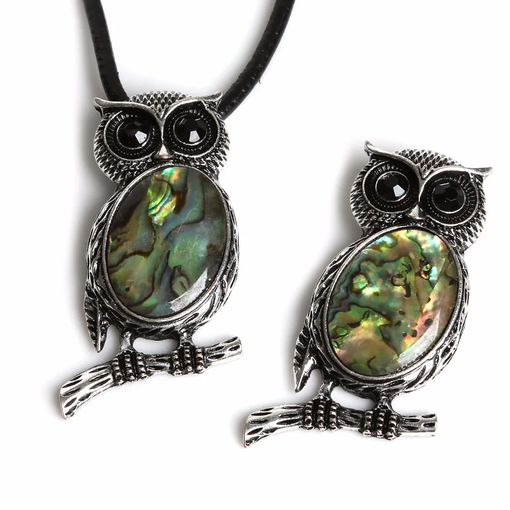 1 шт. женская подвеска из натурального камня 27x53 мм|stone pendant|natural stone pendantpendants for women |