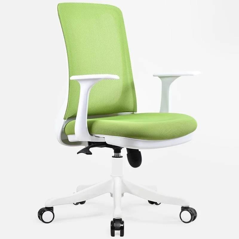 Sessel Fauteuil مريح Cadir Stoel Fotel Biurowy Sillon Sedia Oficina Sillones Poltrona Cadeira سيلا كمبيوتر ألعاب كرسي