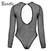 Jumpsuits, Playsuits 
