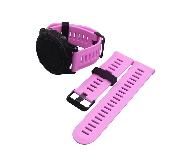 dw-elib207-5