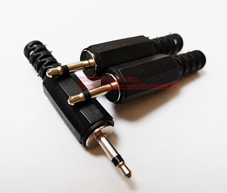 IMG_20190530_155637副本