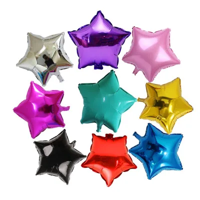 8586249301_1063374609.400x400