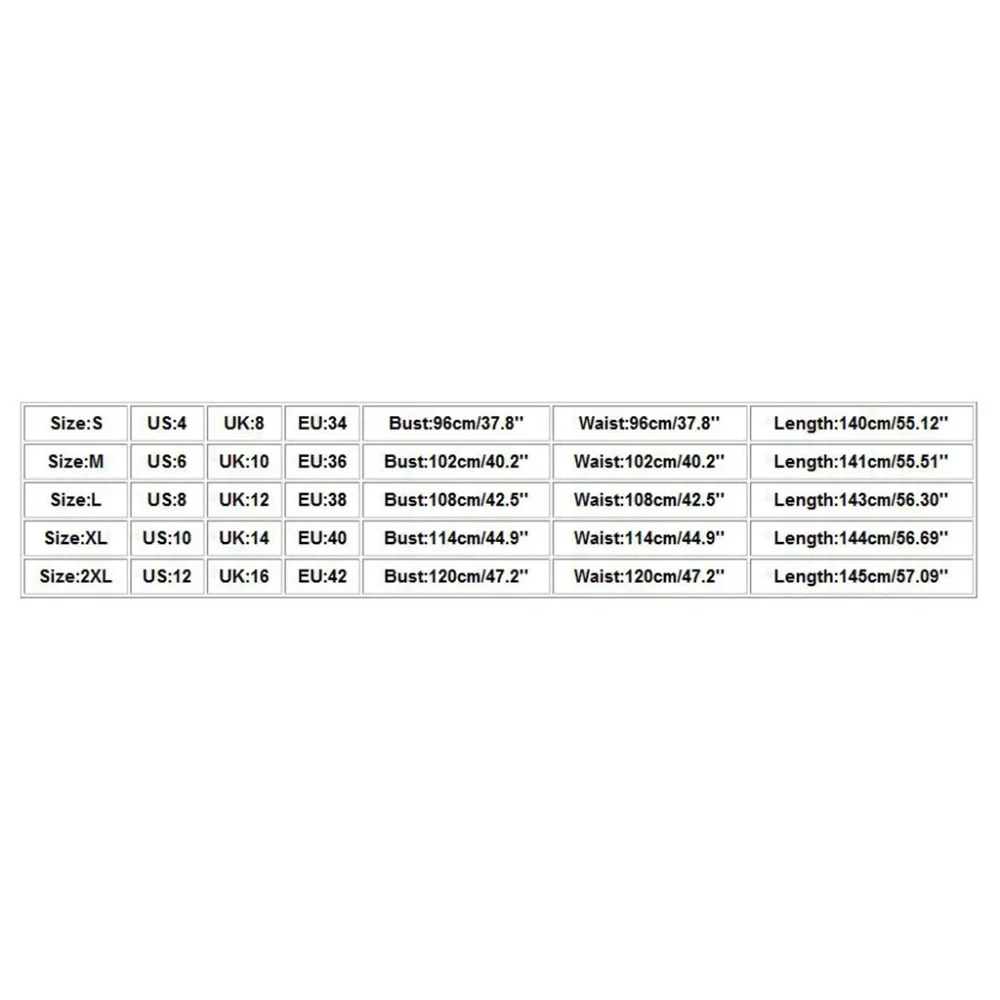 HCM90318172GYS_2019031803301460668