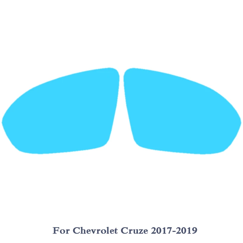 Cruze 17-19-
