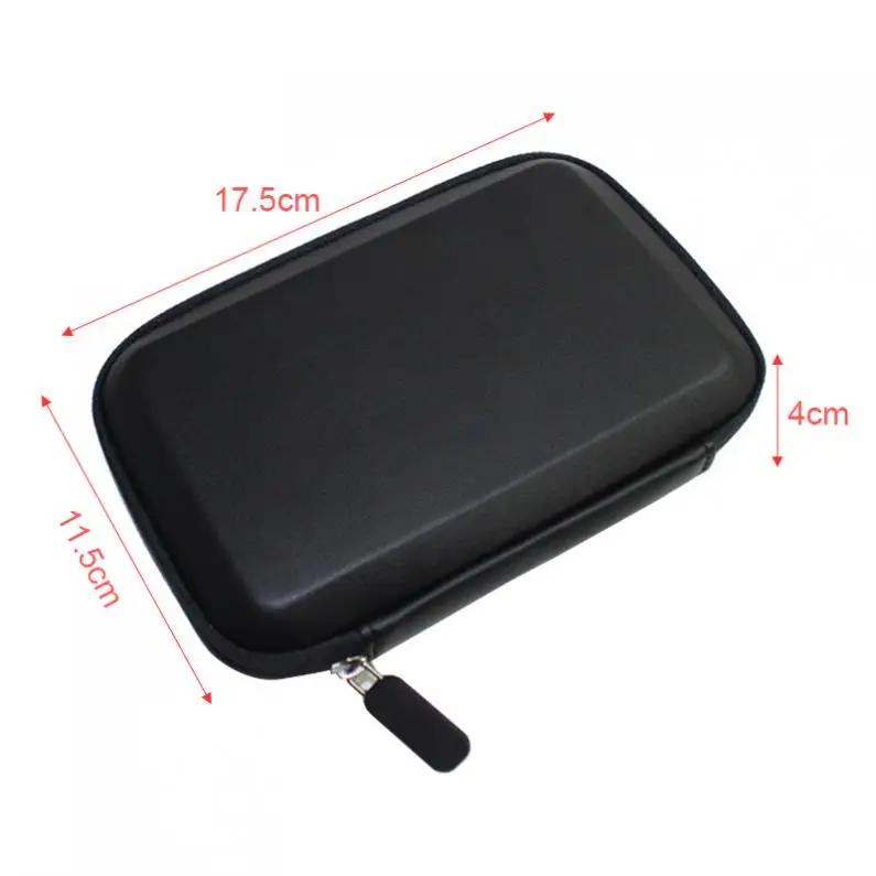 27741-description-1-l1.jpg
