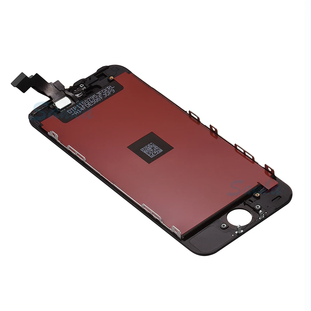 Дисплей Iphone Se Оригинал Купить