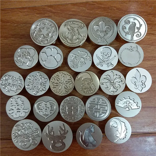 20170728_104308_