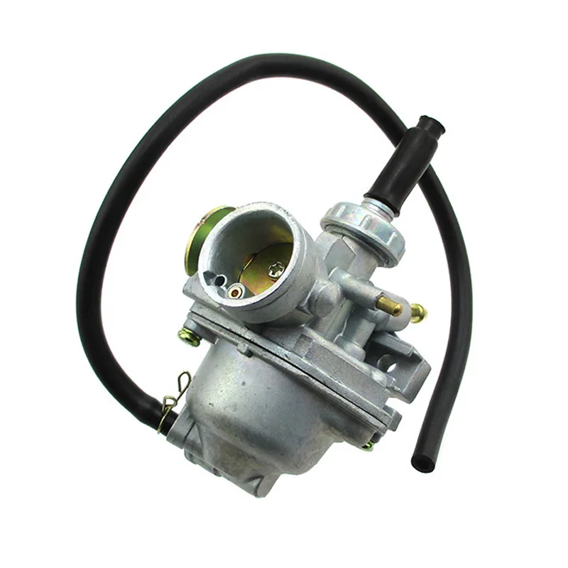MXA0874 (9)