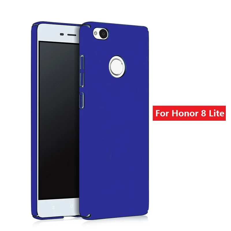 p8lite2017 (15)