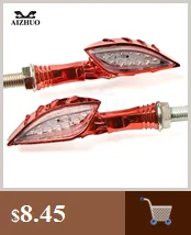 Мотоцикл тормозной рычаг сцепления выдвижной+ рукоятки руль для DUCATI MONSTER 400 620 695 696 796 M400 M600 M620