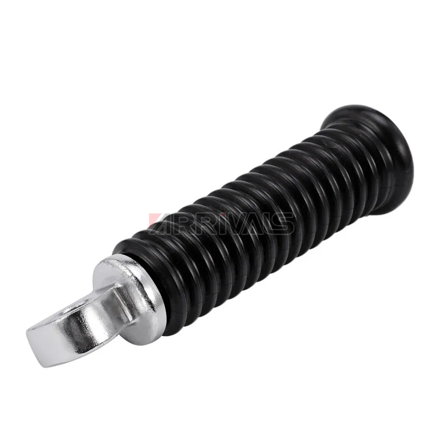 s-l1600.jpg555