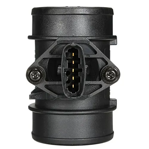 MAF Sensor 0280217123 90529673 Air Flow Sensor Meter For Opel Astra G