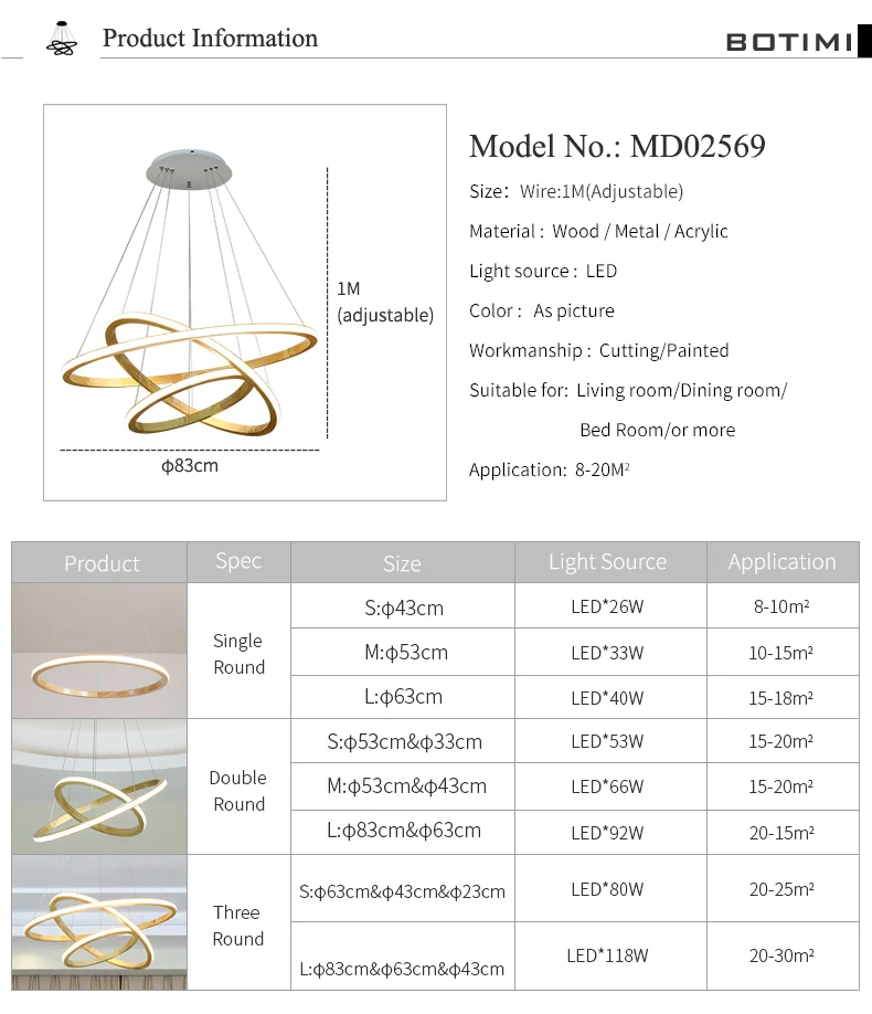 MD02569_07