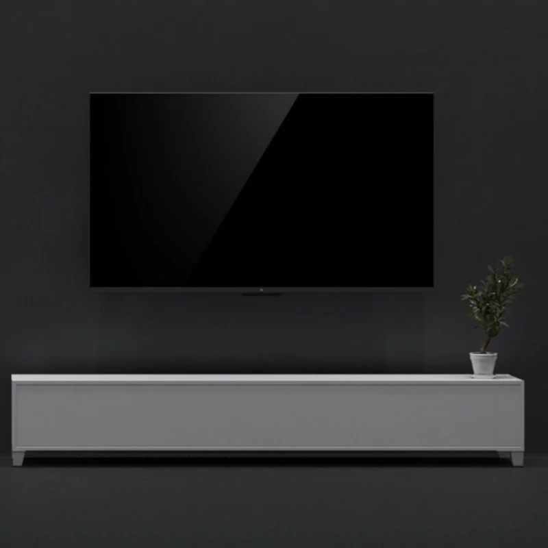 HD 4K 1080P 50 55 inch LED TV ultra slim android television smart tv