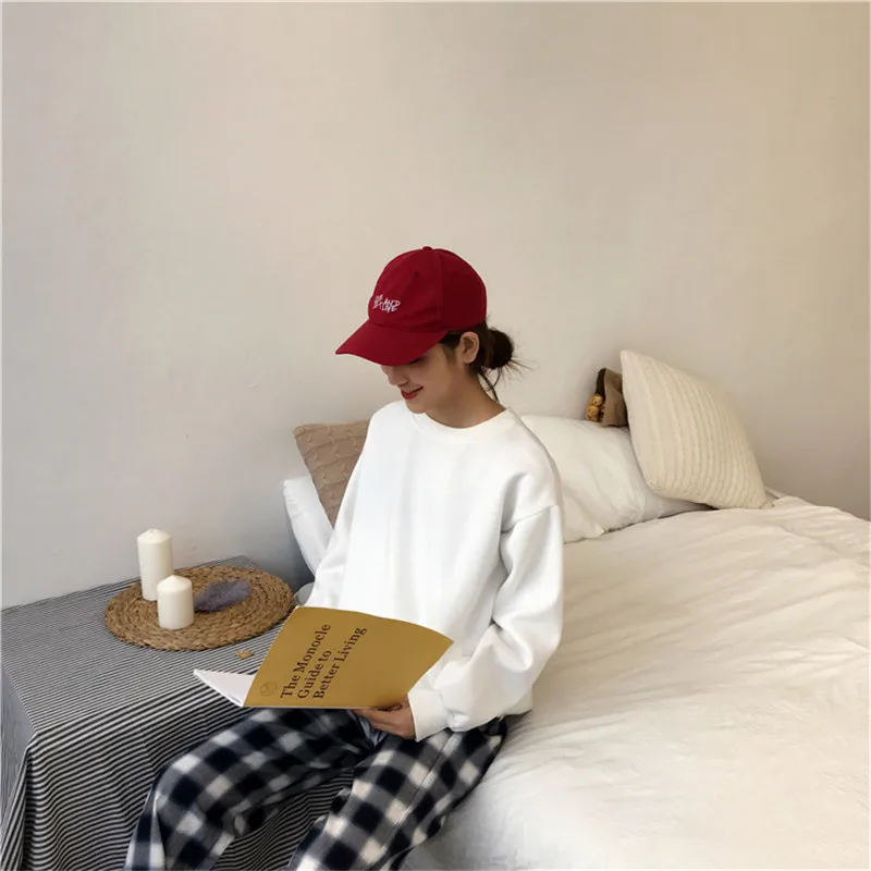 TB2kNZmi4OMSKJjSZFlXXXqQFXa_!!2122527476