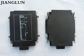 

JIANGLUN Laptop Hard disk bracket For HP EliteBook 840G1 840G2 745G1 745G2 755
