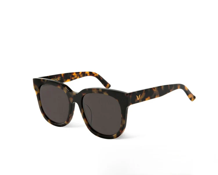 black Reise Brillen Sonnenbrille Gafas Männer Schwarz Polarisierte Kühlen Oculos silver brown Qualität Spiegel Fahren Blue Hohe Angeln Frauen Neue YaqFwq