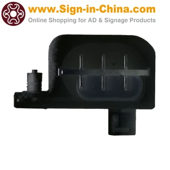 

10pcs/lot Roland SJ-540 / SJ-740 / FJ-540 / FJ-740 Printhead Small Damper UV