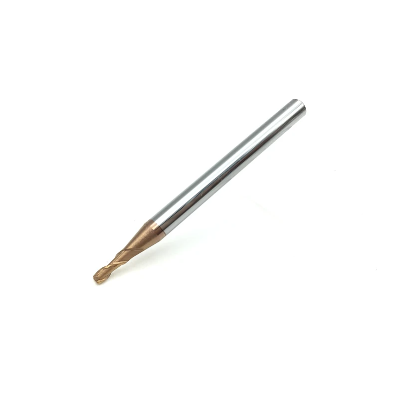 HRC60 2F D2X50L (2)