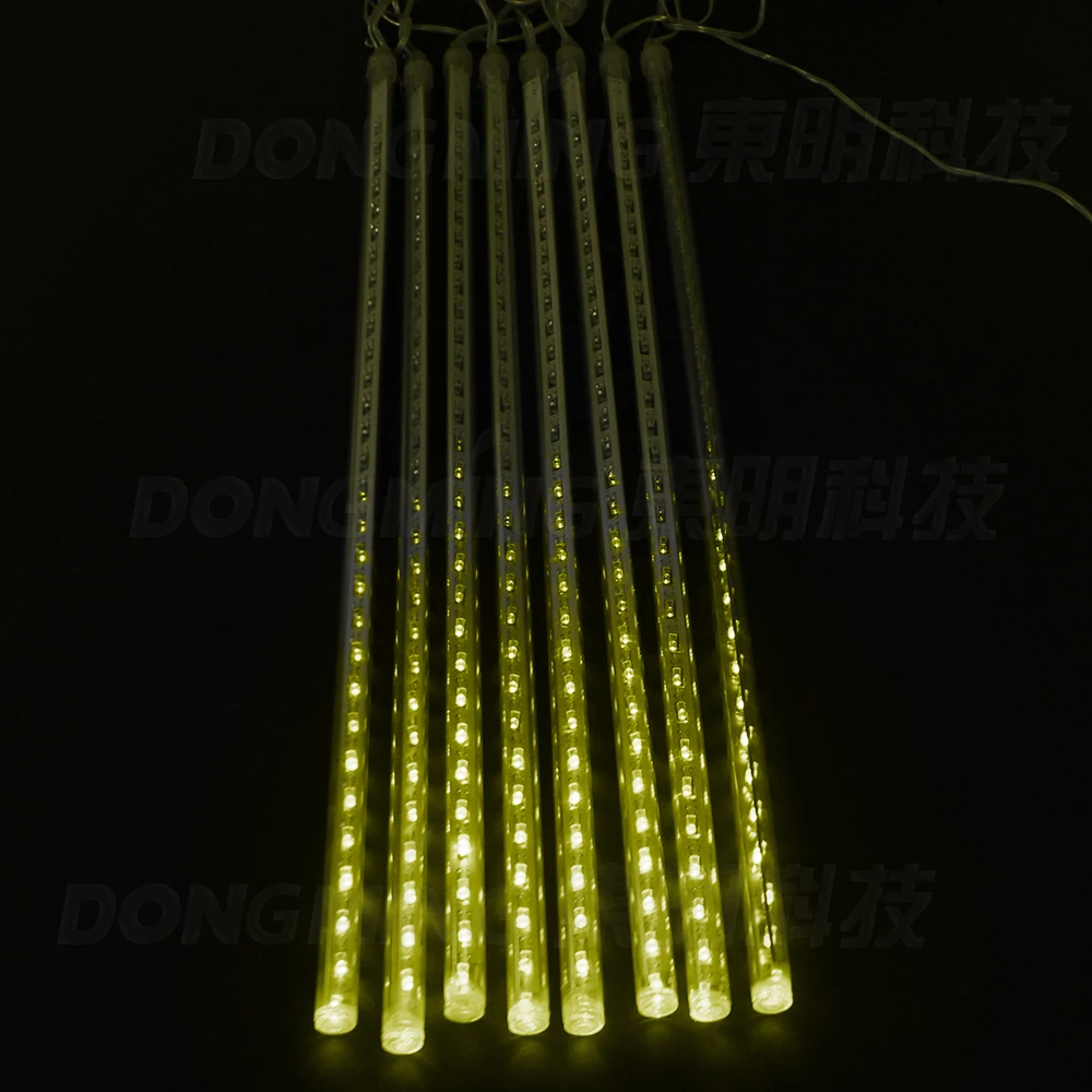 Рисунок 3 - Оптовая продажа 100 набор 8 шт