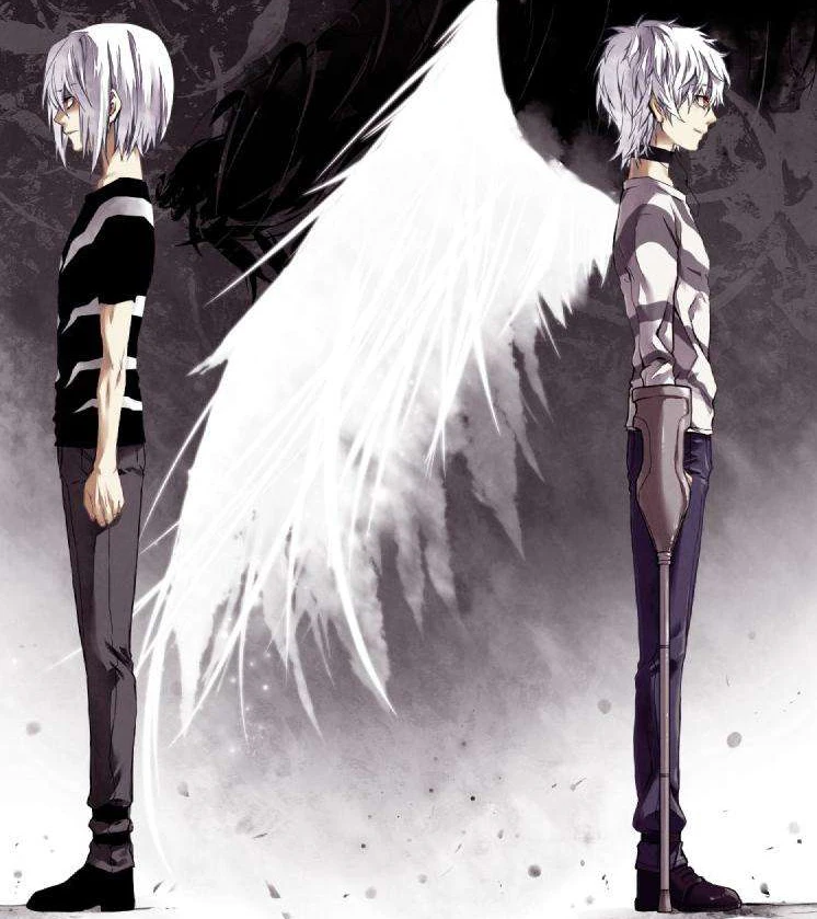 Lcspとある魔術の禁書目録アクセラレータtシャツコスプレ衣装日本アニメトップtシャツtシャツ服 Anime Clothes Japanese Clothescosplay Costume Aliexpress Lcspとある魔術の禁書目録アクセラレータtシャツコスプレ衣装日本アニメトップtシャツtシャツ服 Anime Clothes Japanese Clothescosplay Costume Aliexpress