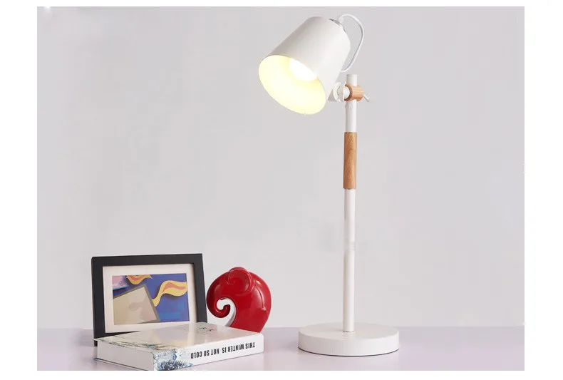 table lamp 14