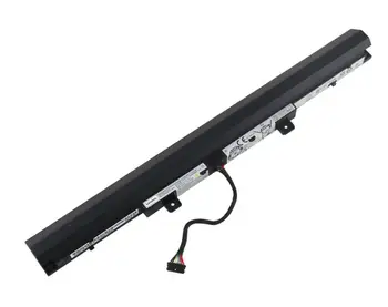 

New genuine Battery for LENOVO Ideapad E42-80 E52-80 V310-14-15 K42-80 V110-14-15AST 14.4V 32WH
