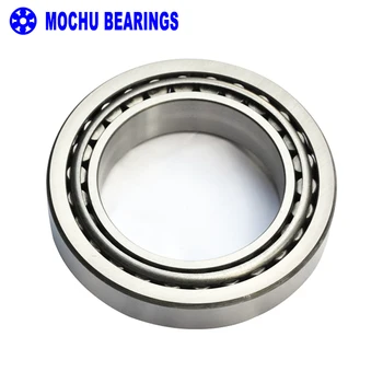 

1pcs Bearing 32028 X 140x210x45 32028-X 32028X 2007128 E Cone + Cup MOCHU High Quality Single Row Tapered Roller Bearings