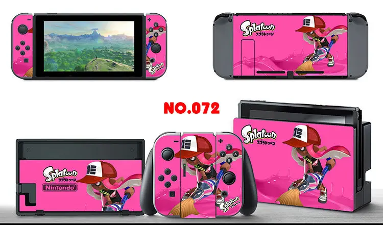 Switch--072_