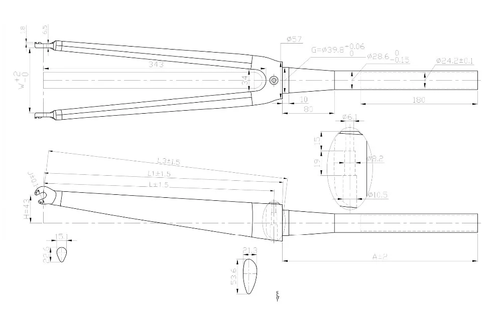 MO07 Fork d4