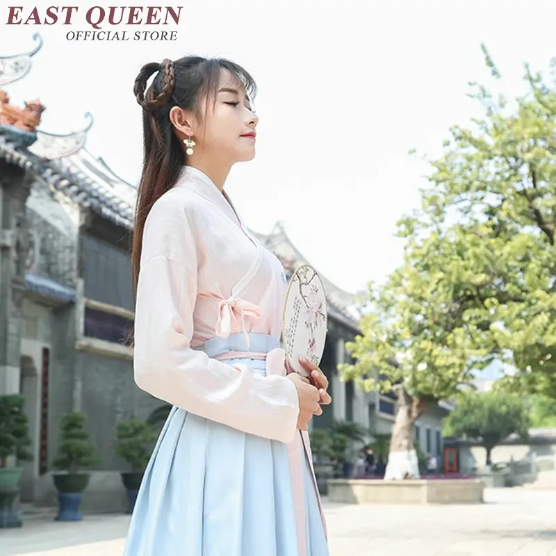 TB2qmXacSiK.eBjSZFyXXaS4pXa_!!2652381499