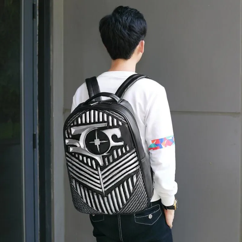 QQ20180213094927_