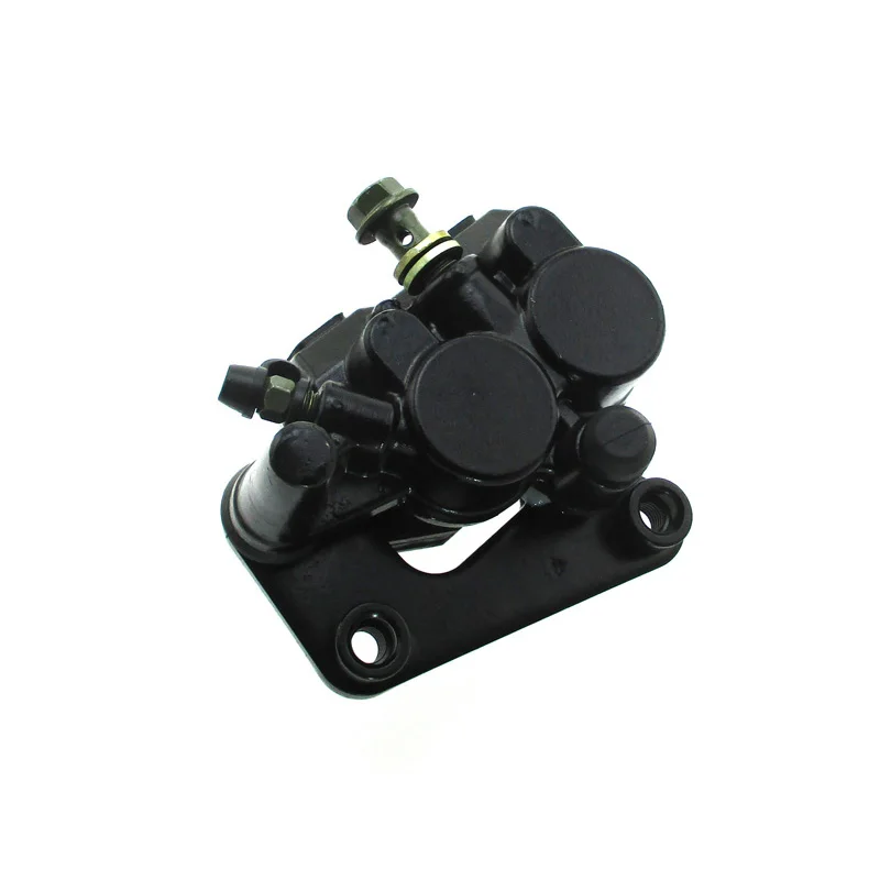MXD0062 (5)