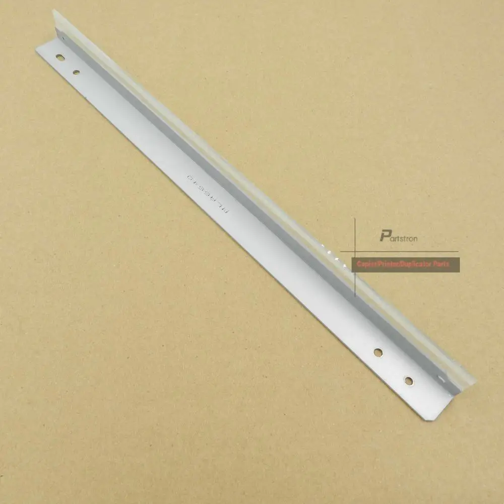 Lâmina de Limpeza para Ricoh Peças da Copiadora Partstron Transfer Belt 1100 1350 906 1106 1356 907 1107 1357 Outlets B234-3916 9000 12 Para Ricoh 9000 1100 1350 906 1106