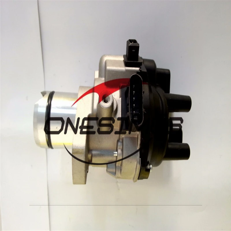 Popular Mitsubishi DistributorBuy Cheap Mitsubishi Distributor lots