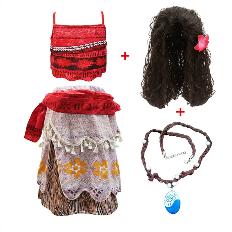 New Polyester Wonder Woman avengers endgame cosplay jacket dress Childrens Day party zeemeerminstaart for girls