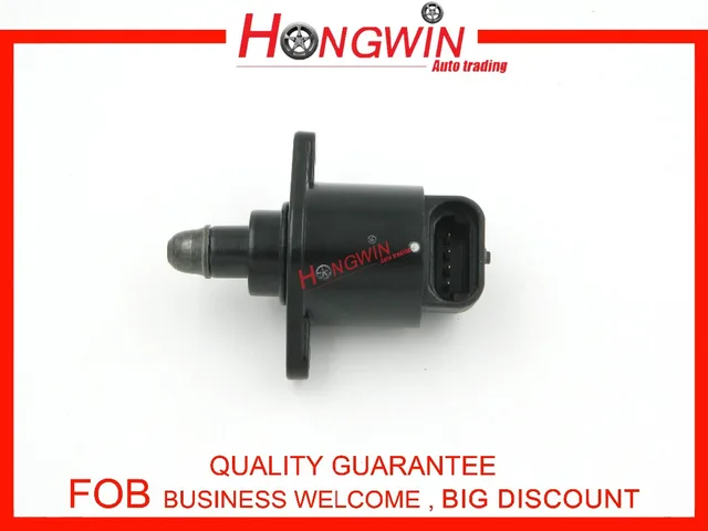 Dongfeng eq 6380