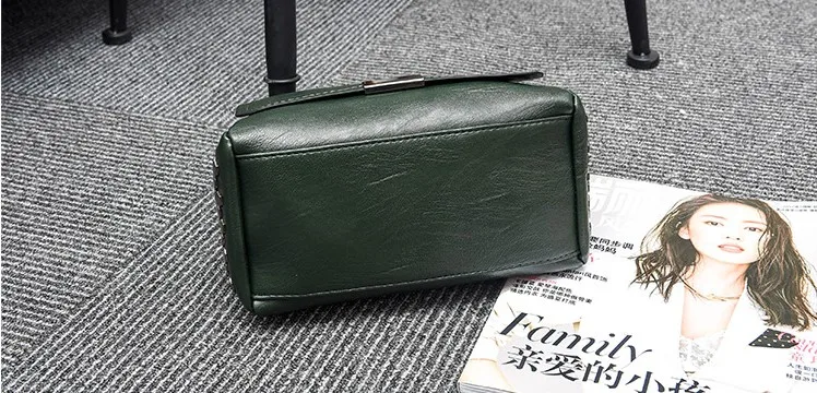 Cheap Bolsas de ombro