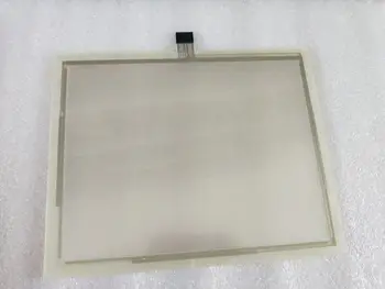 

Industry New for 1400E Touch Panel 2711E-T14C6 2711E-T14C15 2711E-T14C6X