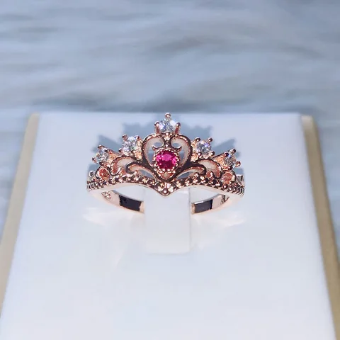 recommend item image