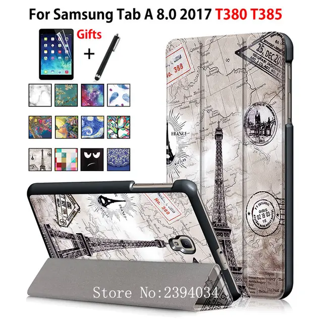 coque samsung t380 coque samsung t380