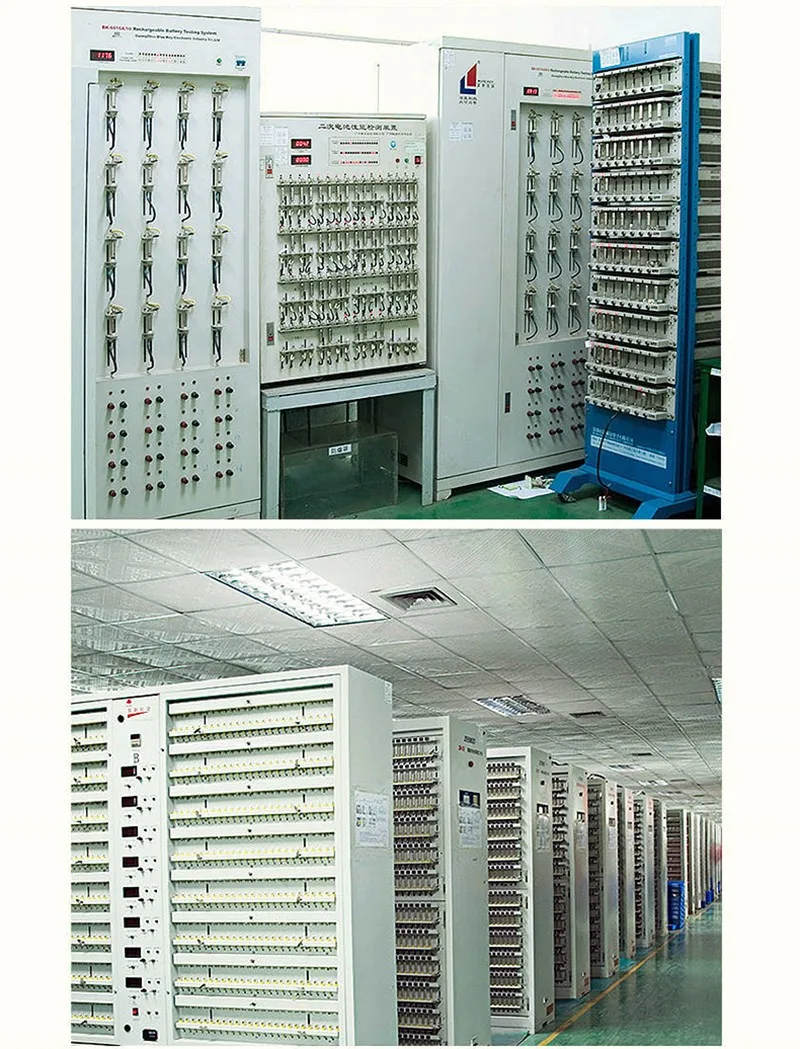 bpi1